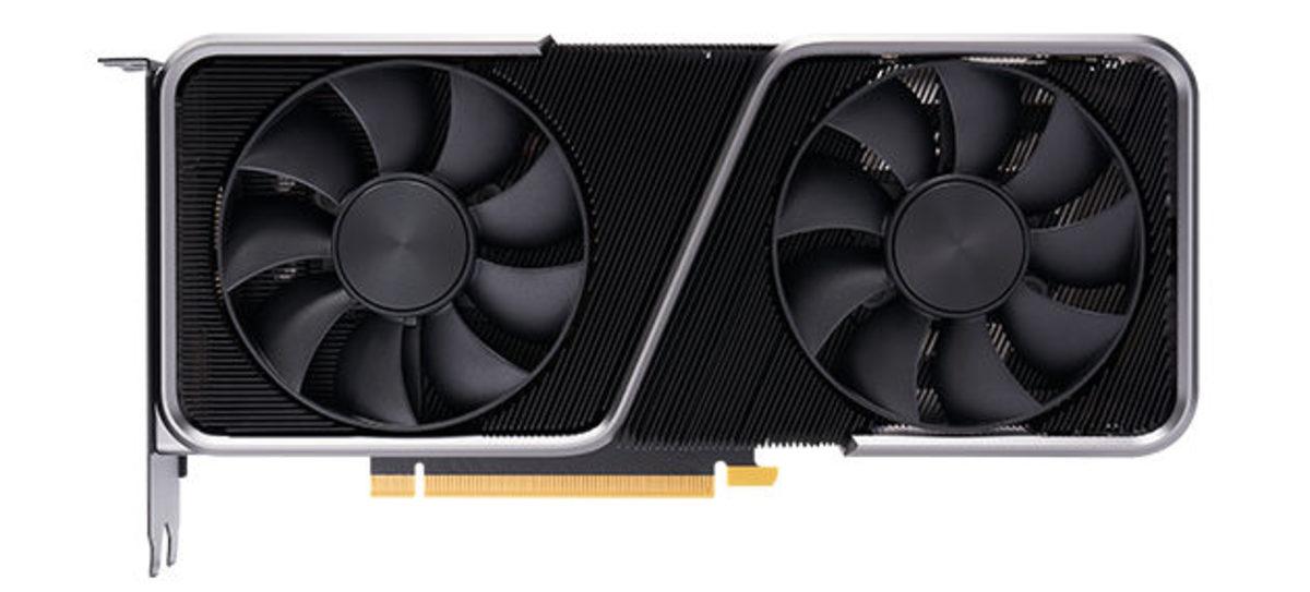 NVIDIA GeForce RTX 3070’in 3DMark Performansı Ortaya Çıktı
