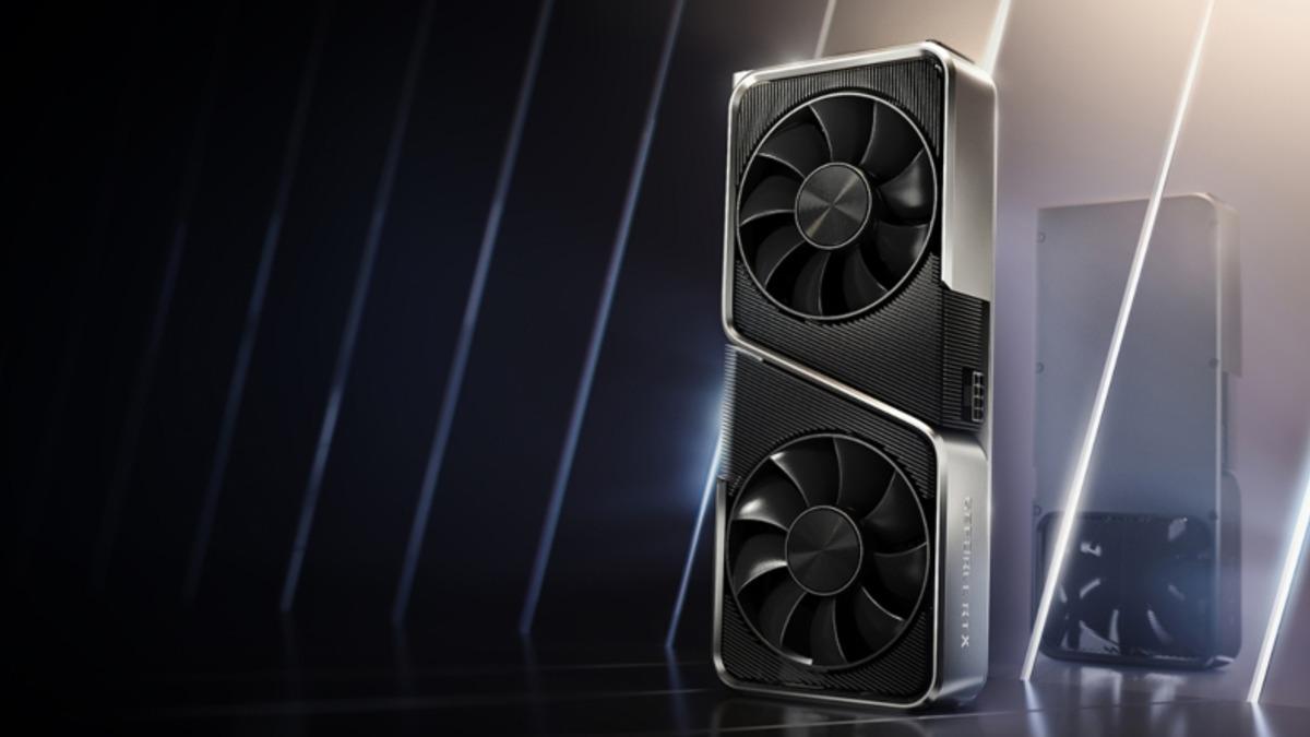 NVIDIA GeForce RTX 3070’in 3DMark Performansı Ortaya Çıktı