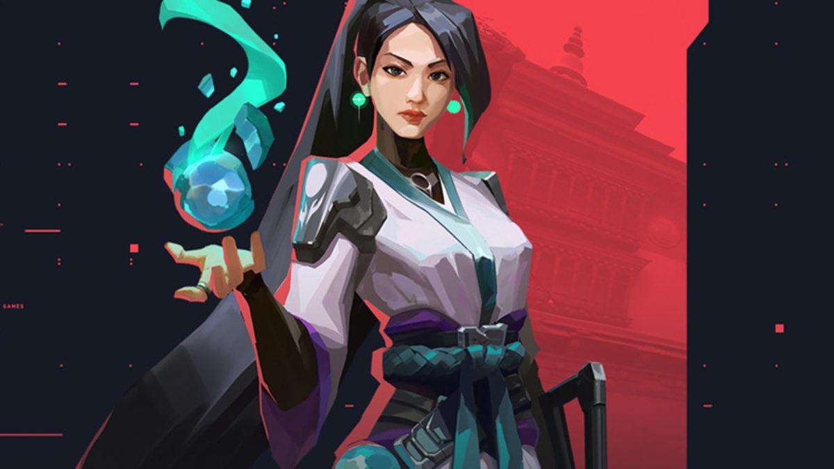 VALORANT’a Herkese Açık Test Sunucusu Ekleniyor