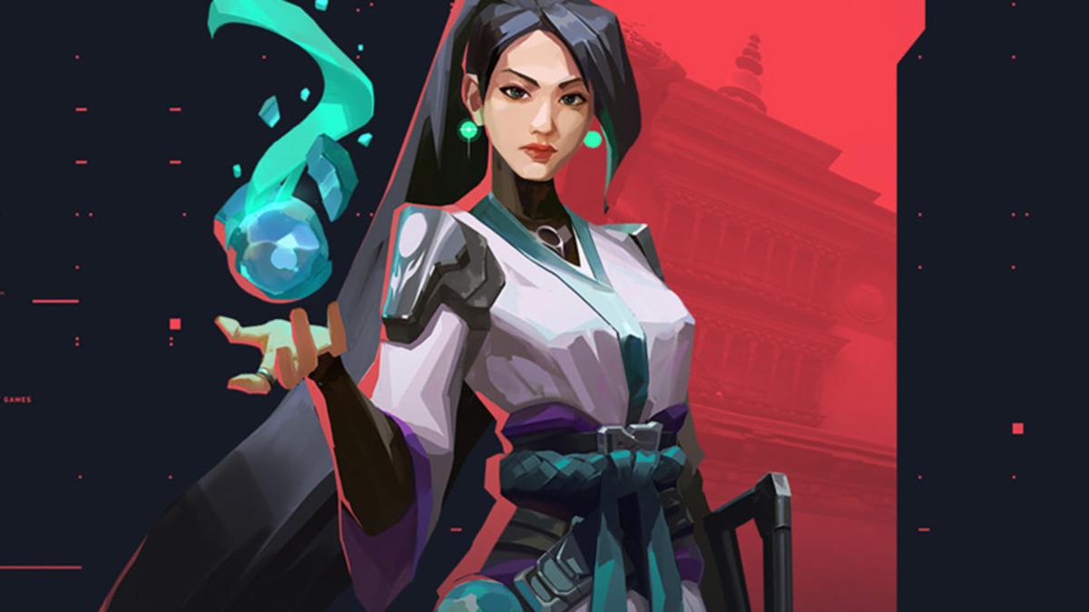 VALORANT’a Herkese Açık Test Sunucusu Ekleniyor