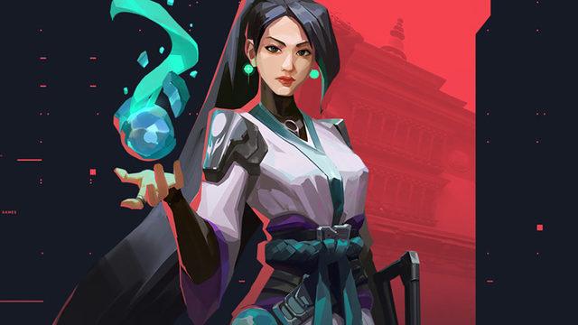 VALORANT’a Herkese Açık Test Sunucusu Ekleniyor