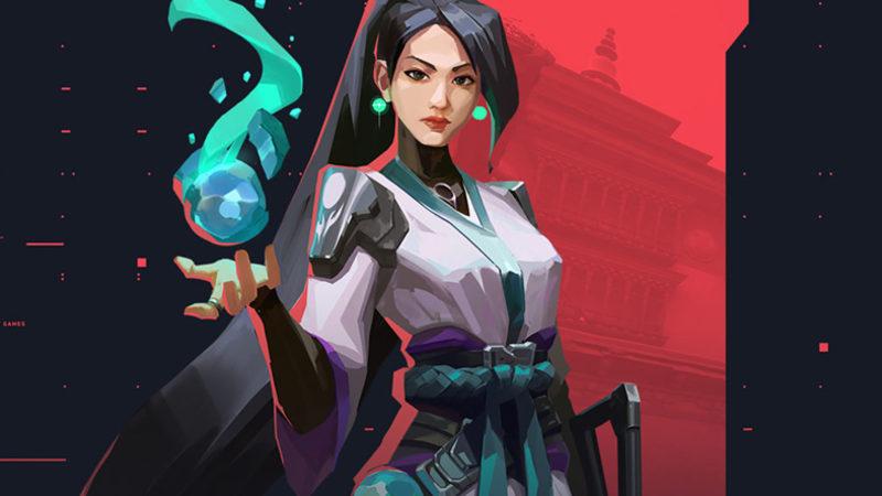 VALORANT’a Herkese Açık Test Sunucusu Ekleniyor