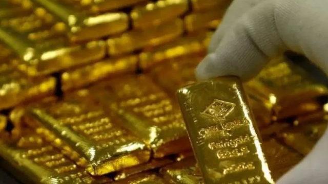 Altın Hesapları da ’Kur Korumalı TL Hesaplarına’ Dönüştürülebilecek: İşte Bilmeniz Gerekenler