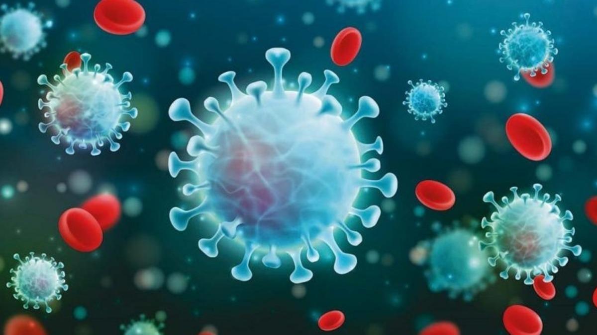 Rusya’da Grip İlaçlarında Koronavirüs Önleyici Özellikler Keşfedildi