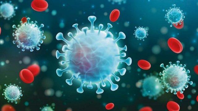 Rusya’da Grip İlaçlarında Koronavirüs Önleyici Özellikler Keşfedildi