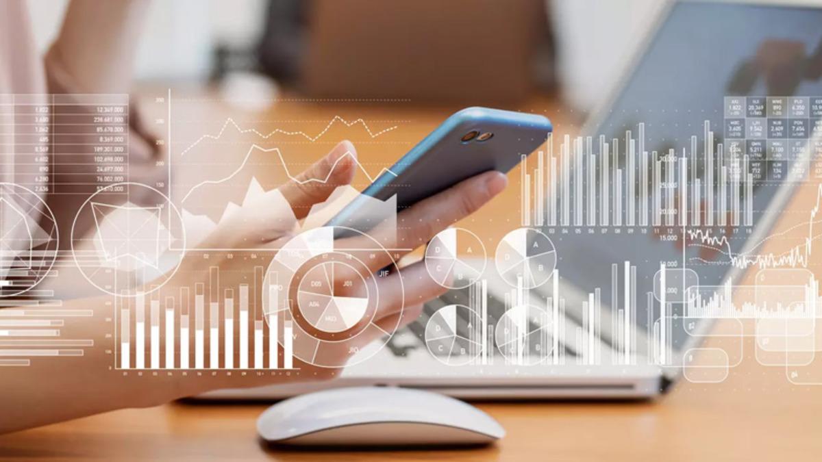 BDDK Resmen Duyurdu: Türkiye’ye ’Tamamen Dijital Bankalar’ Geliyor