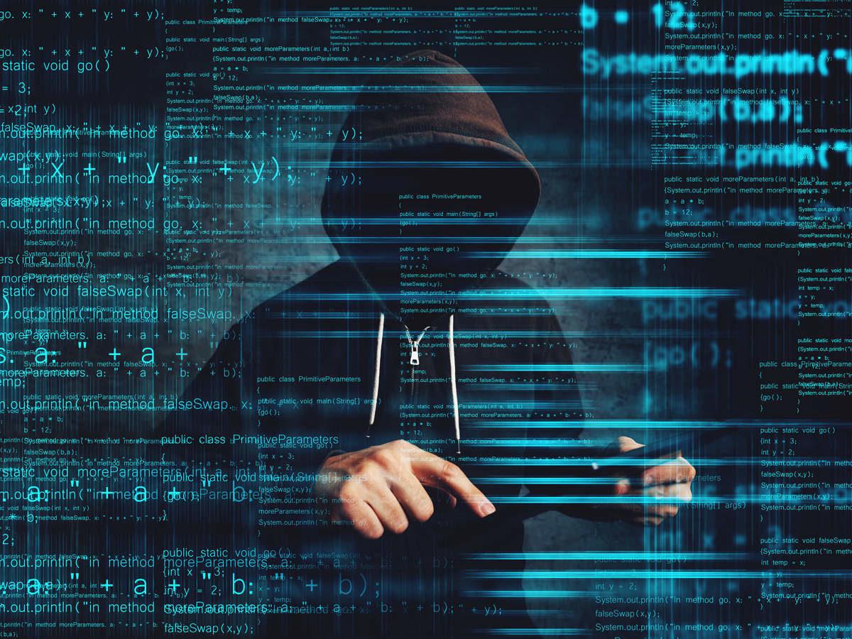 Cyberbunker Dark Web Sunucusu İçin Mahkeme Başlıyor