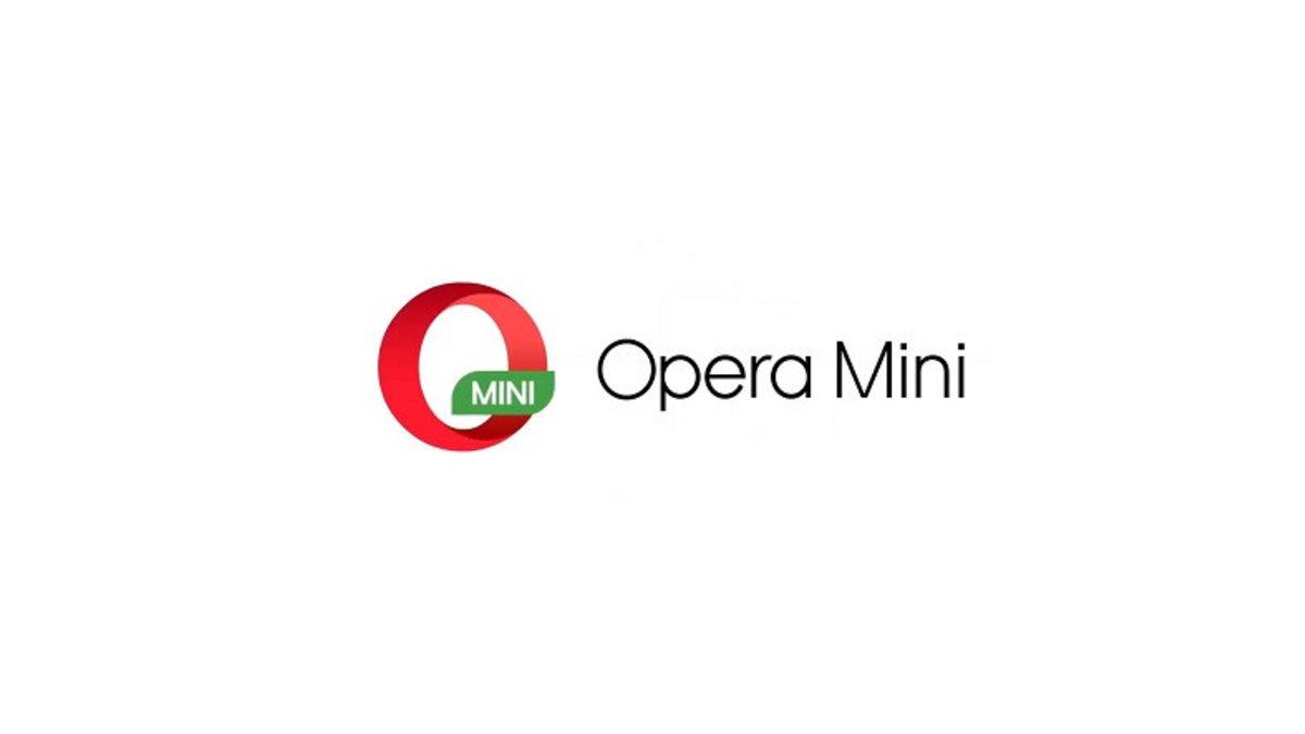 Opera Mini, Android’de 500 Milyon İndirmeyi Aştı