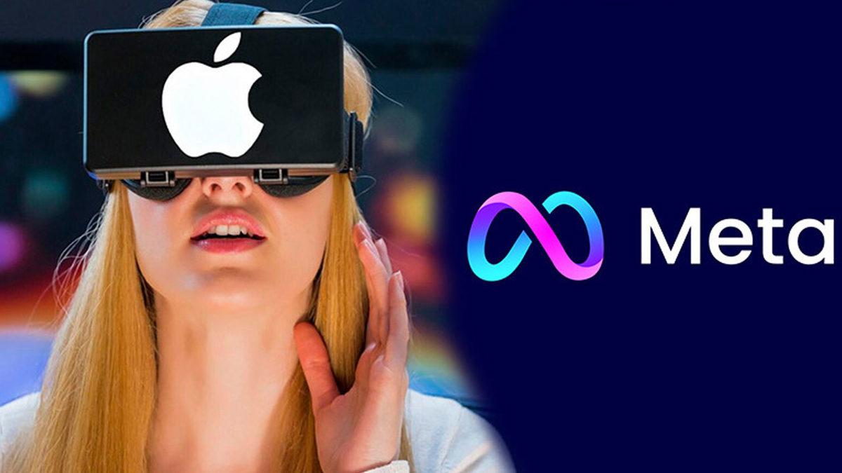 Apple, En ’Özel’ Çalışanlarına 180 Bin Dolar Bonus Dağıtıyor: Peki Neden?