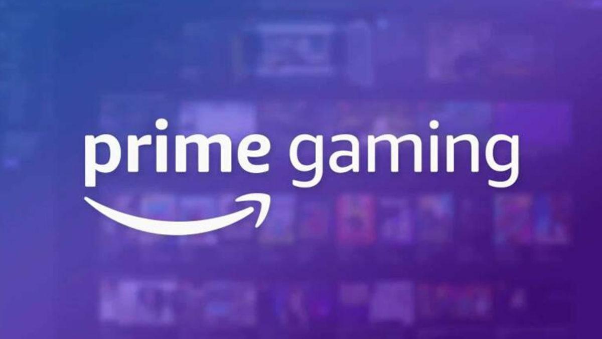 Amazon Prime Gaming’in Ocak Ayında Ücretsiz Vereceği Oyunlar Ortaya Çıktı (Toplam Değeri 316 TL Olan 5 Oyun Geliyor)