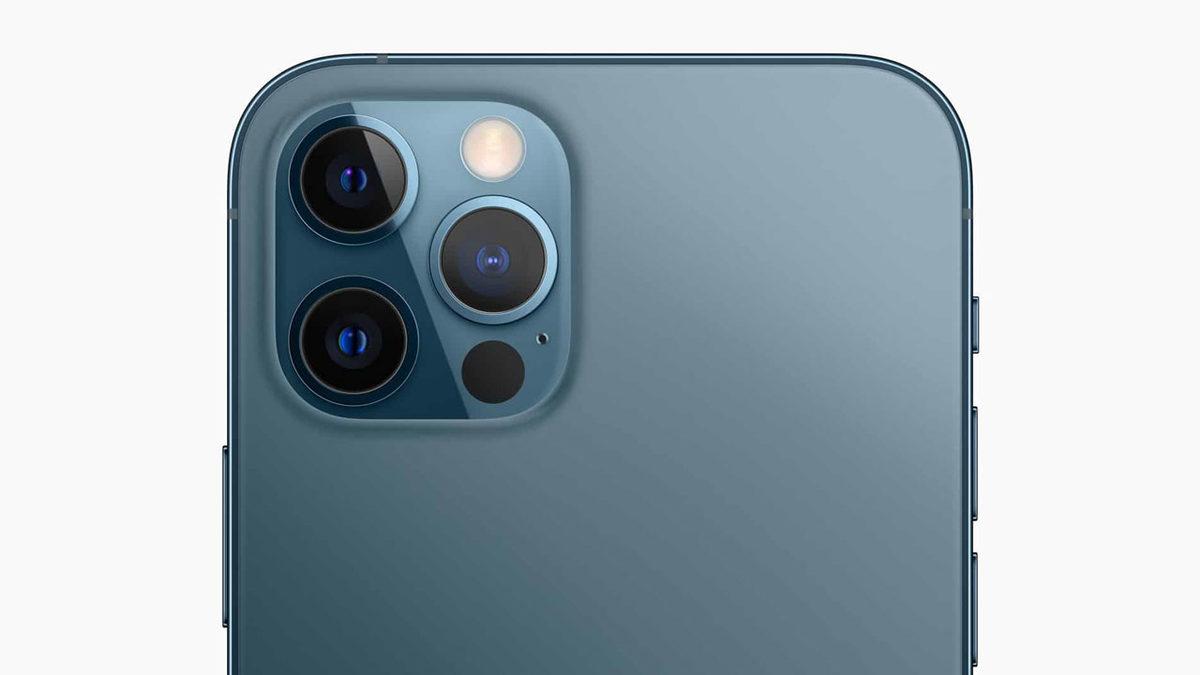 Apple, iPhone 12 Pro’nun LiDAR Tarayıcısıyla Nasıl Boy Ölçüldüğünü Açıkladı