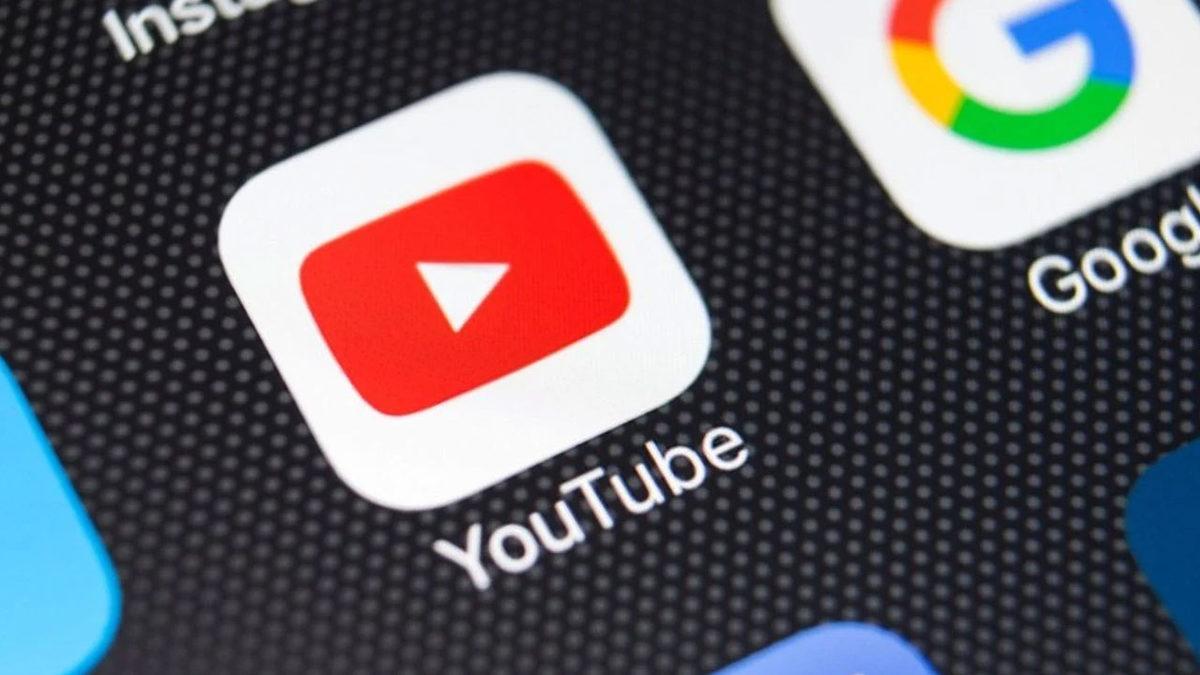 GitHub, YouTube’dan Video ve Şarkı İndirmenizi Sağlayan Aracı Kaldırdı