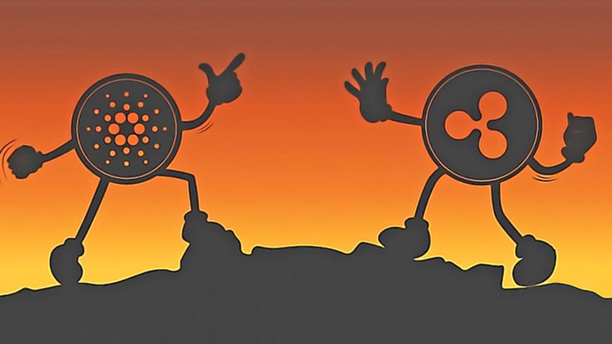 Uzmanlar Açıkladı: 2022’de Kripto Para Piyasalarını Neler Bekliyor?