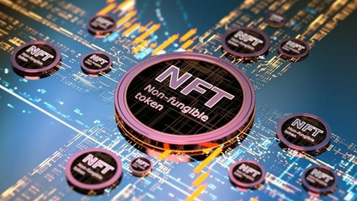 Uzmanlar Açıkladı: 2022’de Kripto Para Piyasalarını Neler Bekliyor?