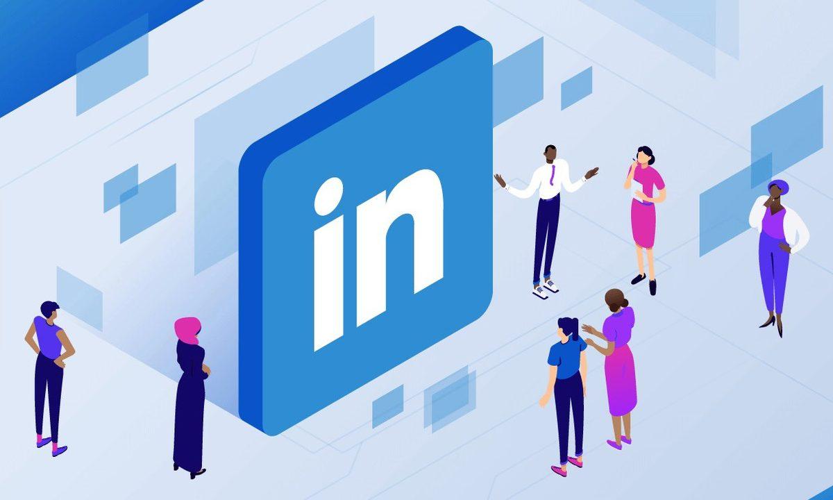 LinkedIn, Instagram Benzeri Hikayeler Özelliğini Kullanıma Sundu
