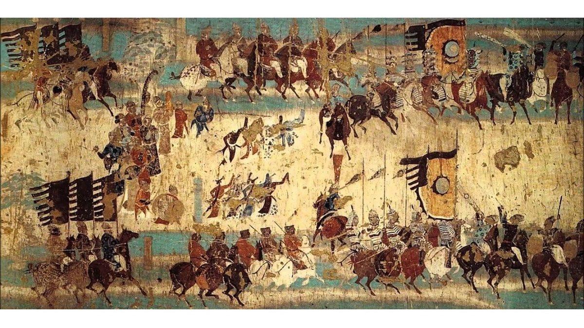 Nesilden Nesile Bilgi Aktarımı İçin Bir Devrim Yaratan Kağıdı İlk Kim, Ne Zaman ve Nasıl İcat Etti?