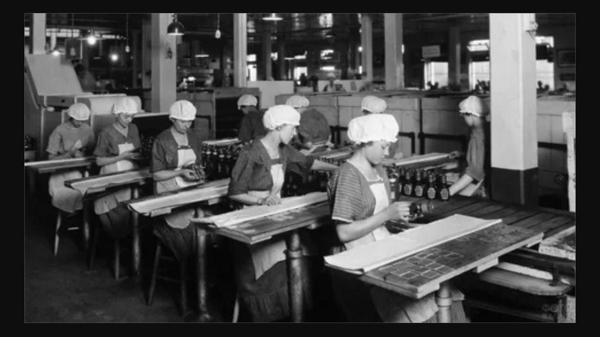 Nesilden Nesile Bilgi Aktarımı İçin Bir Devrim Yaratan Kağıdı İlk Kim, Ne Zaman ve Nasıl İcat Etti?