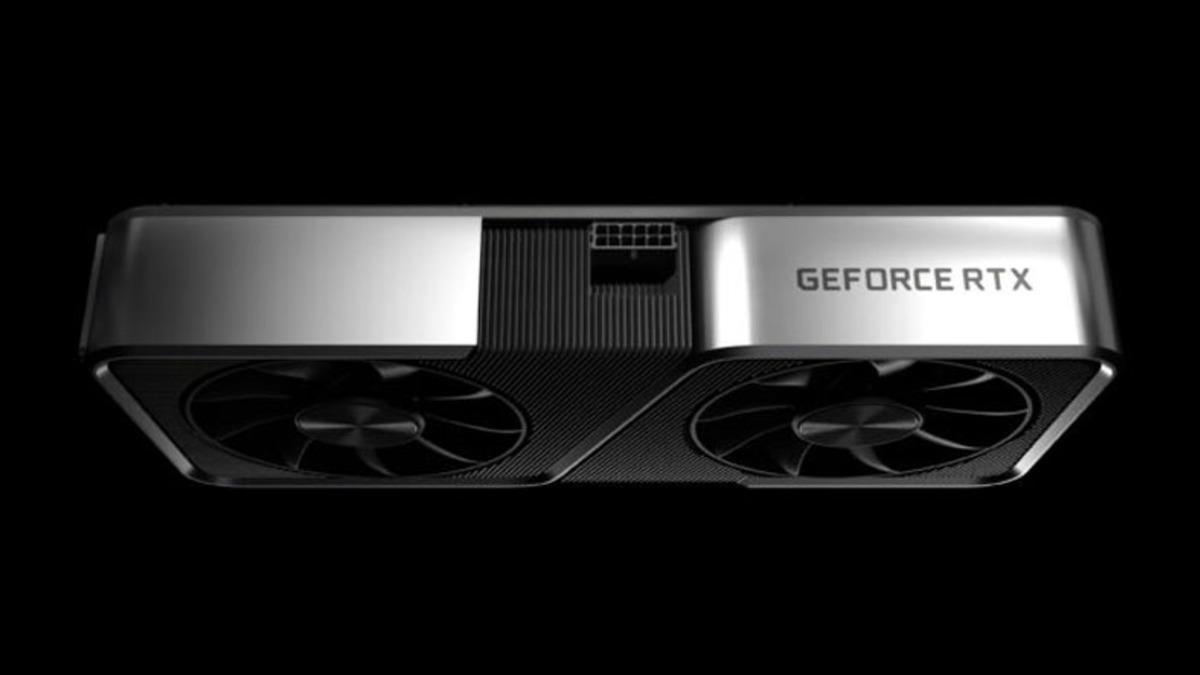 NVIDIA GeForce RTX 3070’in 3080 ve 3090’a Oranla Daha Fazla Üretildiği Ortaya Çıktı