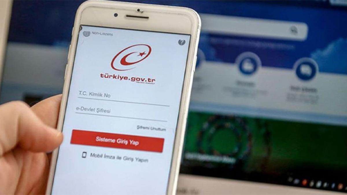 Elektronik Haberleşme Abonelikleri, Yarından İtibaren e-Devlet Üzerinden İptal Edilebilecek