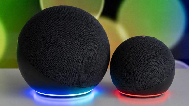 Amazon’un Sesli Asistanı Neredeyse 10 Yaşındaki Bir Çocuğun Hayatına Mal Oluyordu: Prize ’Bozuk Para’ Takmasını İstedi