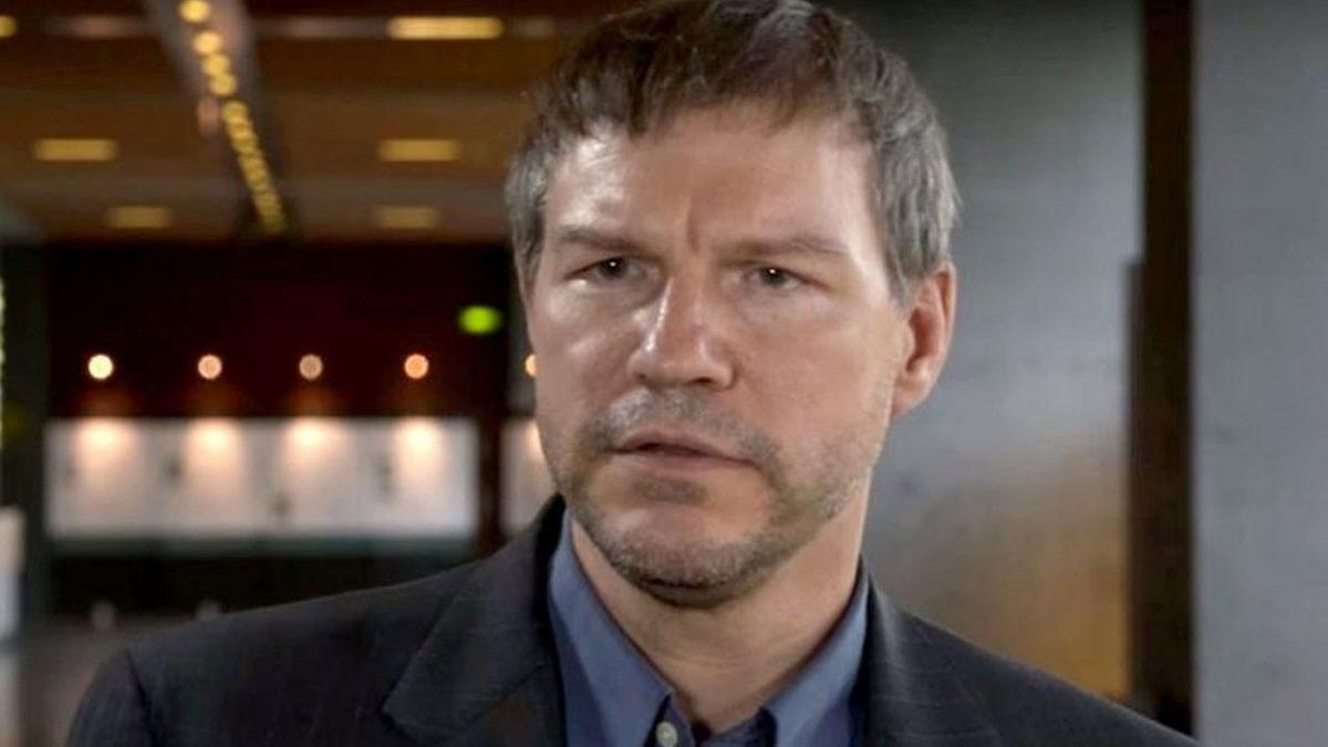 Elon Musk’tan Bitcoin’in Gizemli Mucidinin Kim Olduğu Hakkında Önemli Açıklama