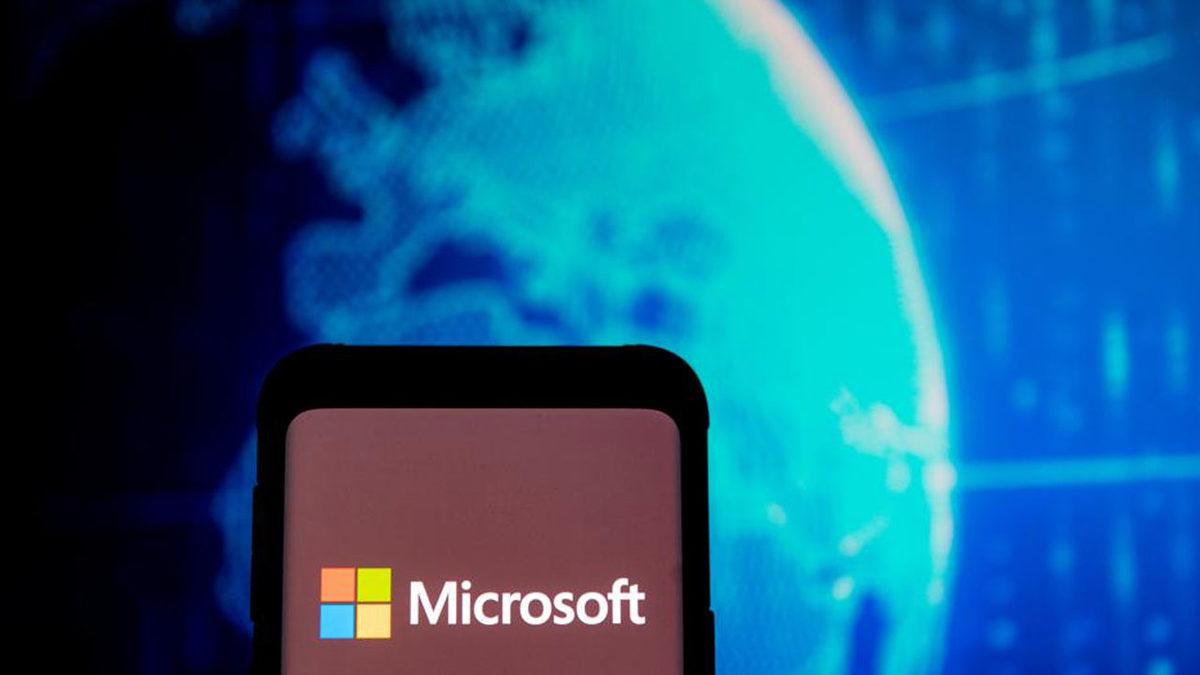 Zoom Rakibi Microsoft Teams, Gürültü Engelleme Dahil Yeni Özelliklere Kavuştu