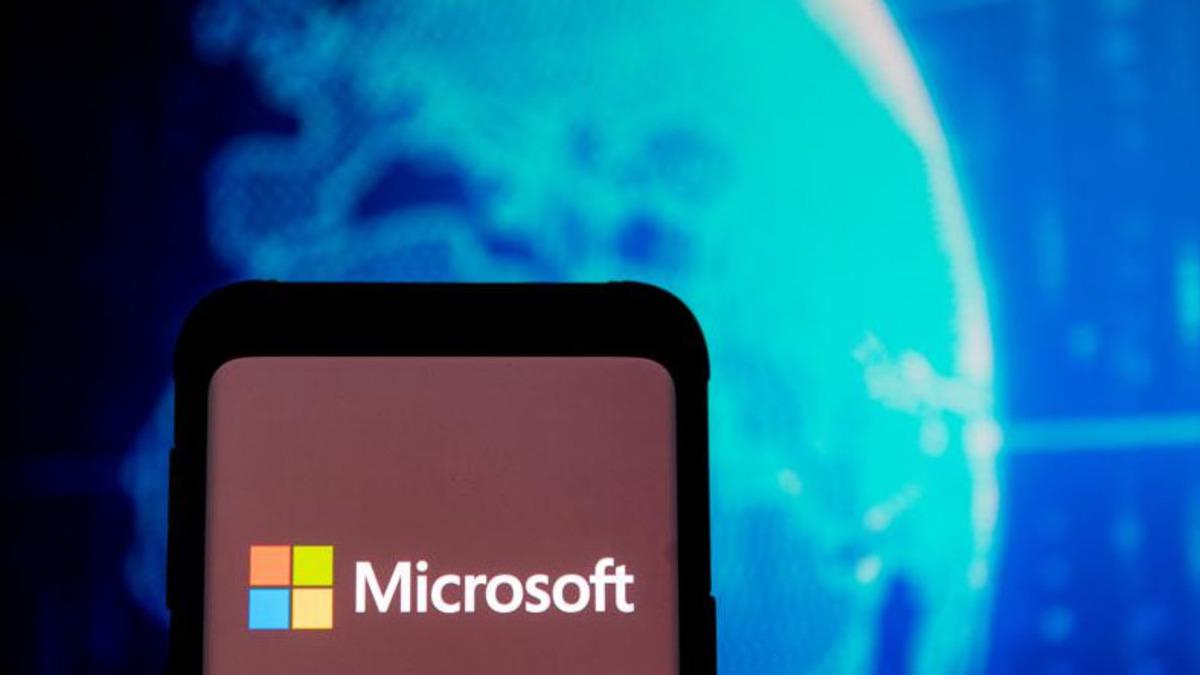 Zoom Rakibi Microsoft Teams, Gürültü Engelleme Dahil Yeni Özelliklere Kavuştu