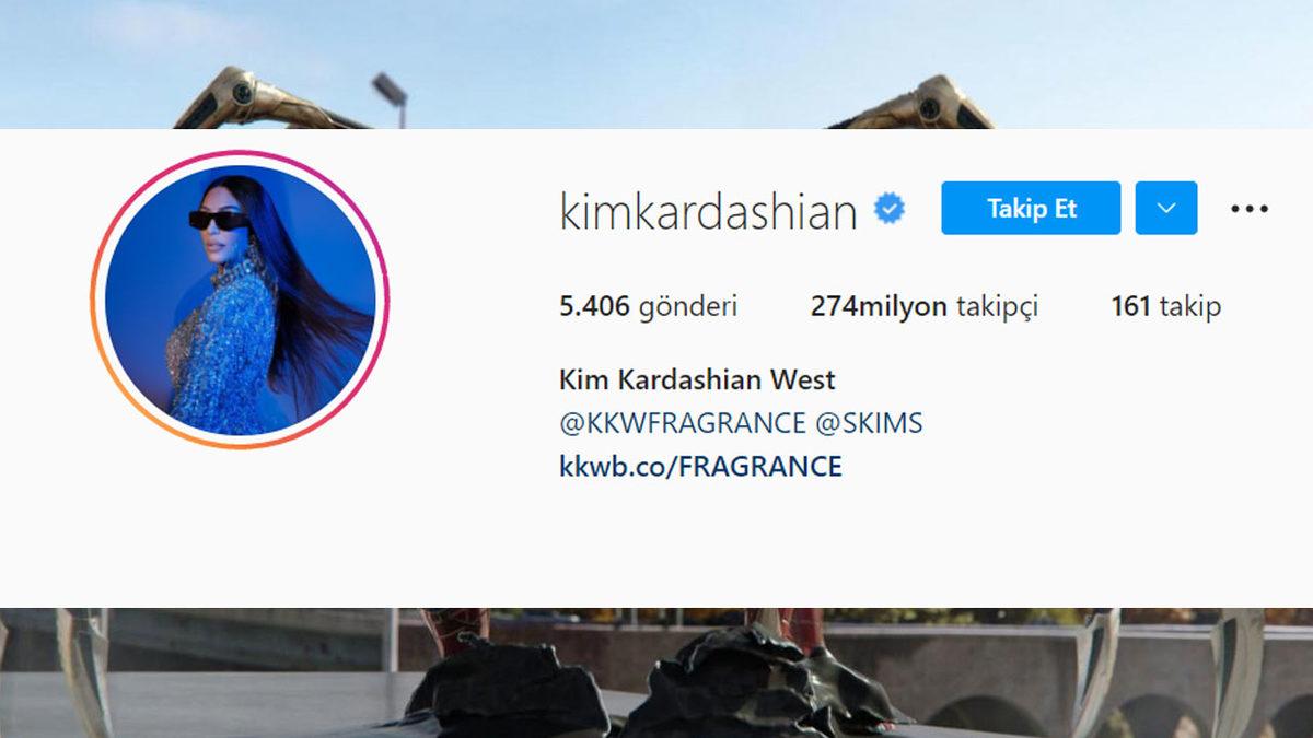 Instagram’da Spider-Man: No Way Home Spoilerı Paylaşan Kim Kardashian, Takipçilerinin Lincine Uğradı