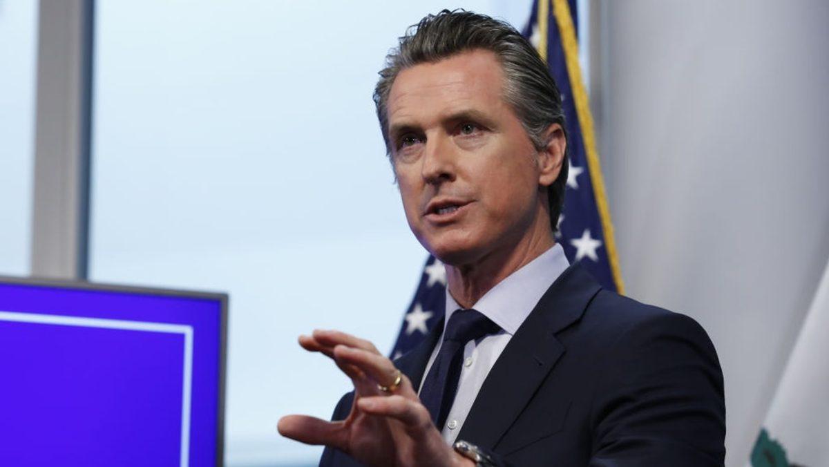 Kaliforniya’da Zoom Dersini Kaçıran Ortaokul Öğrencisine Hapis Uyarısı