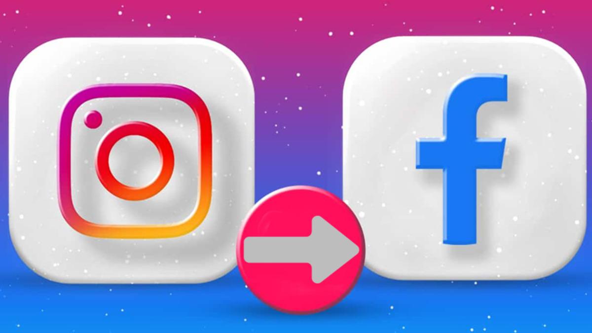 Instagram’dan Facebook’ta Paylaşılan Fotoğraflar İçin Kullanıcıları Memnun Edecek ’Gizlilik’ Özelliği