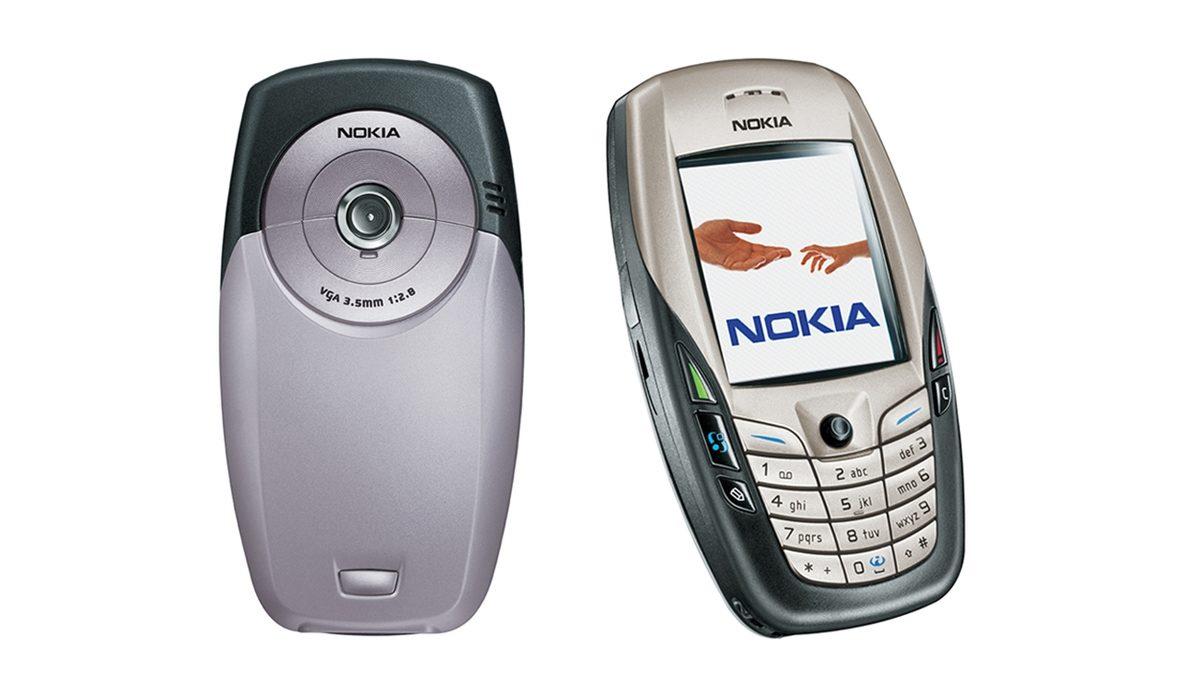Old Tayfa Buraya: Bu Nokia Telefonların Kaçının Modelini Hatırlayabileceksin? [Test]