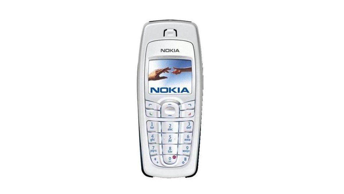 Old Tayfa Buraya: Bu Nokia Telefonların Kaçının Modelini Hatırlayabileceksin? [Test]