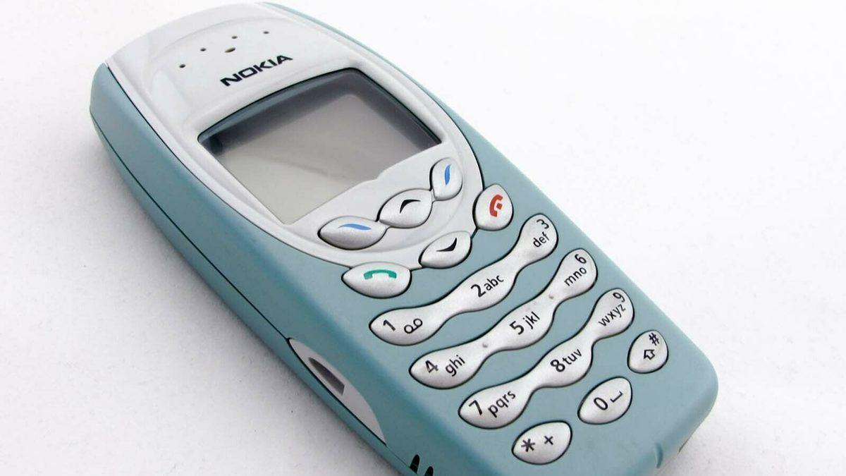 Old Tayfa Buraya: Bu Nokia Telefonların Kaçının Modelini Hatırlayabileceksin? [Test]