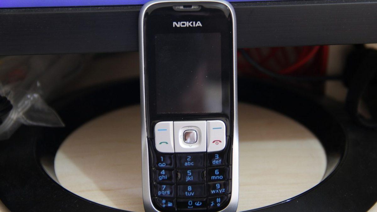 Old Tayfa Buraya: Bu Nokia Telefonların Kaçının Modelini Hatırlayabileceksin? [Test]