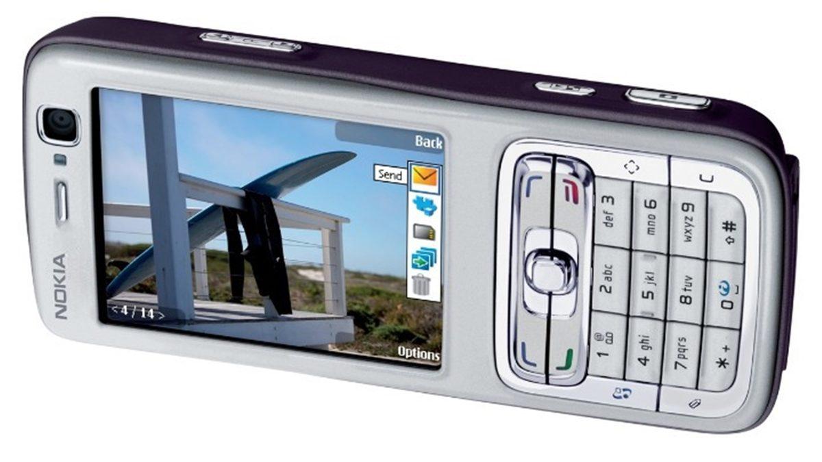 Old Tayfa Buraya: Bu Nokia Telefonların Kaçının Modelini Hatırlayabileceksin? [Test]