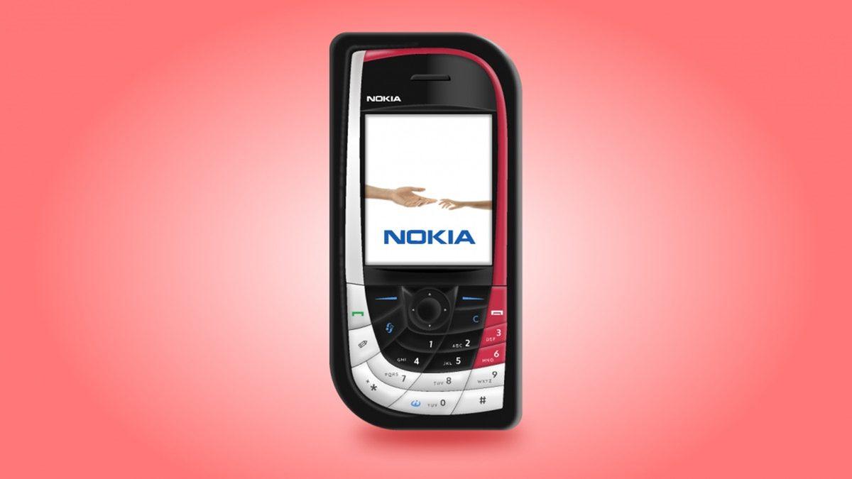 Old Tayfa Buraya: Bu Nokia Telefonların Kaçının Modelini Hatırlayabileceksin? [Test]