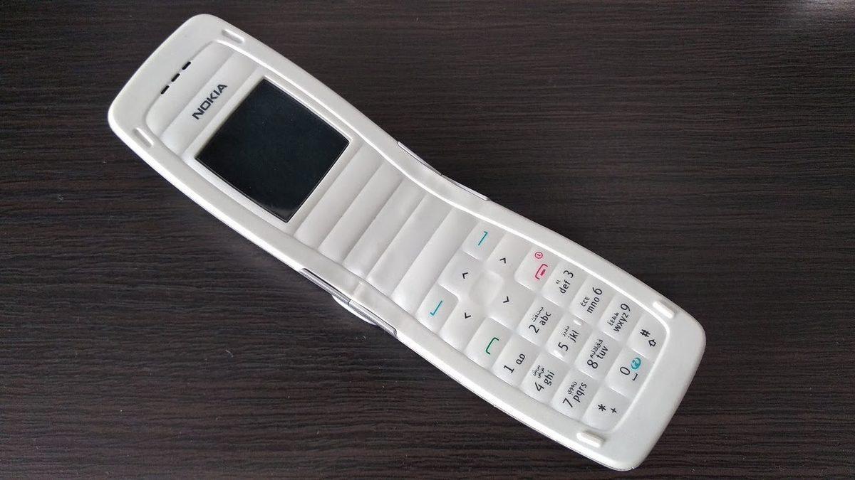 Old Tayfa Buraya: Bu Nokia Telefonların Kaçının Modelini Hatırlayabileceksin? [Test]