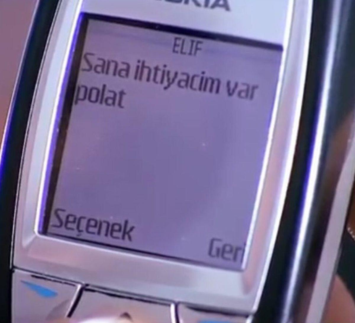 Old Tayfa Buraya: Bu Nokia Telefonların Kaçının Modelini Hatırlayabileceksin? [Test]