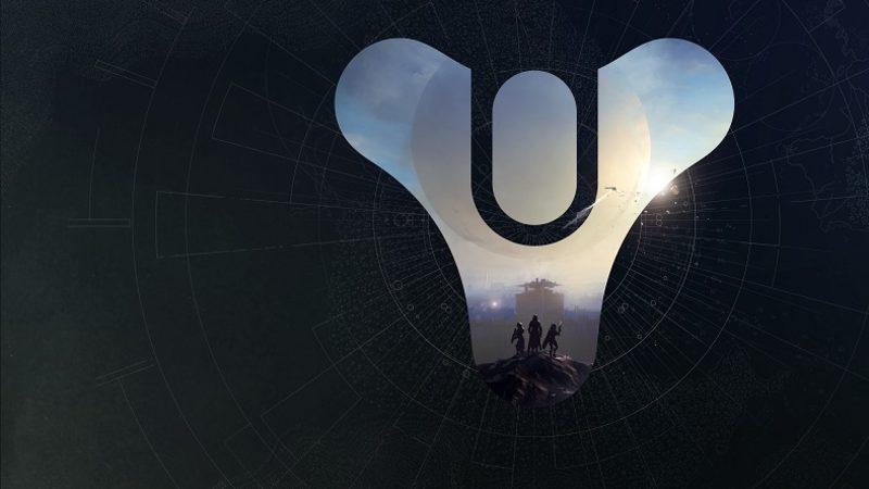 Destiny 2: Beyond Light, Seri İçin Yeni Bir Başlangıç Olabilir