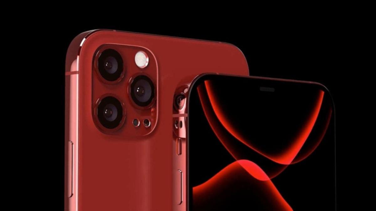 iPhone 12’nin Düşme Testi Sonuçları Açıklandı