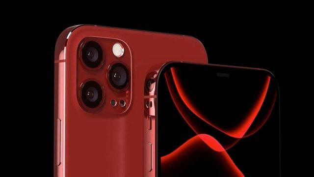 iPhone 12’nin Düşme Testi Sonuçları Açıklandı