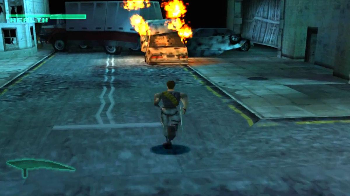 Bugün 29. Yıl Dönümünü Kutlayan İlk PlayStation’ı Unutulmaz Kılan 7 Efsane Özelliği