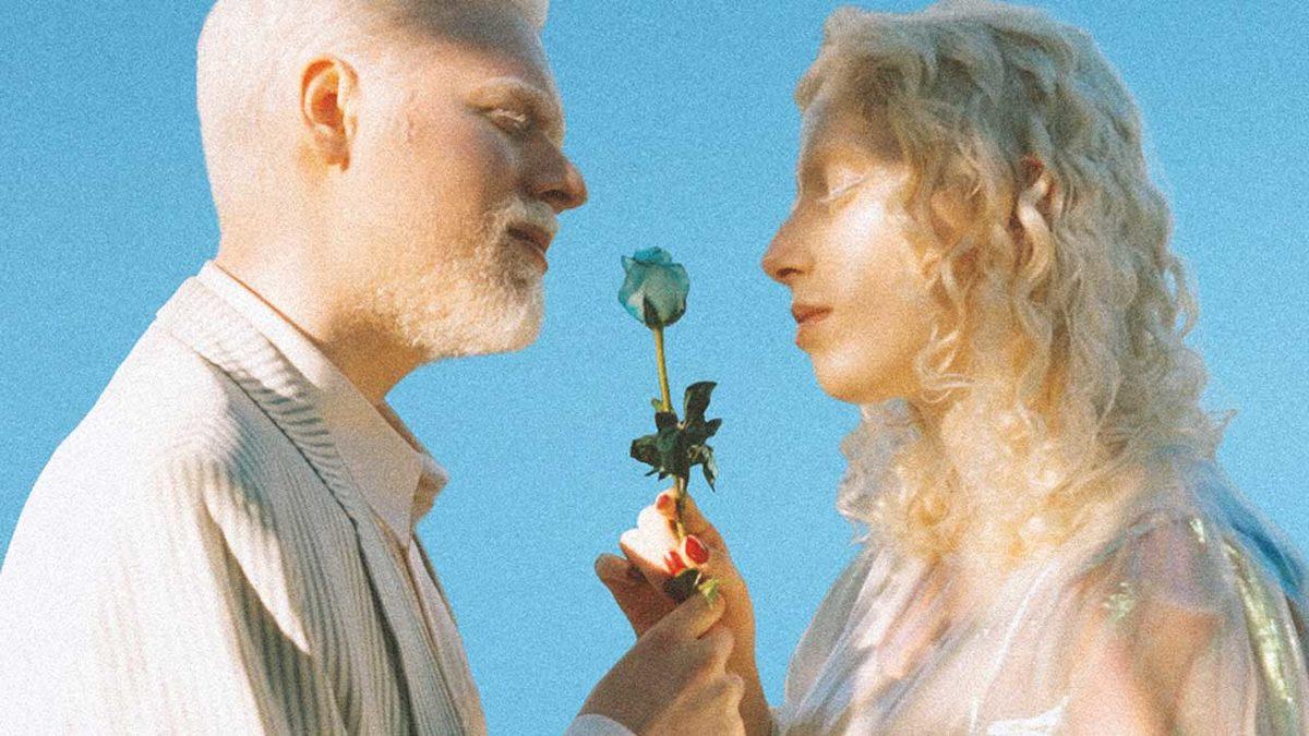 Etkinlik Platformu About Nights’tan 