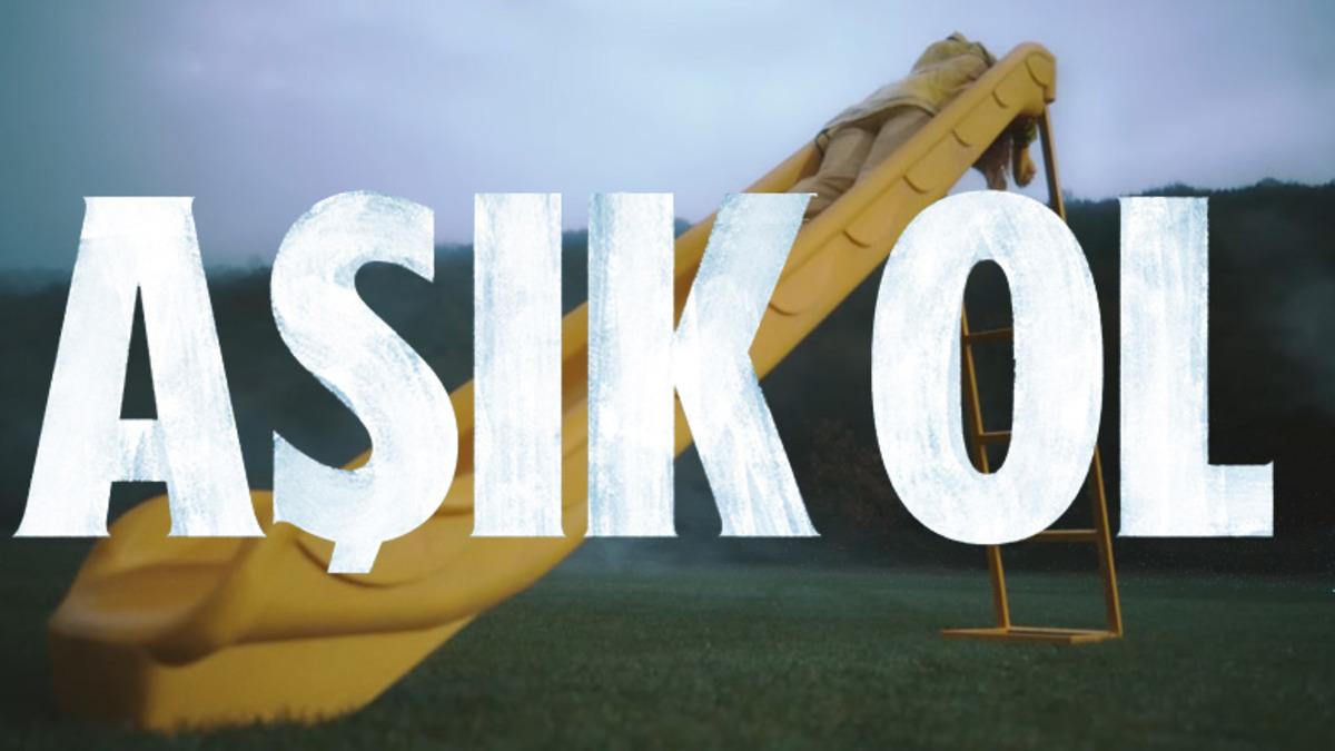 Etkinlik Platformu About Nights’tan "İnsanlar Ne Der?" Diye Sevdiklerinden Vazgeçenleri Konu Alan Video: Hiç Olmamış Gibi #AşıkOl