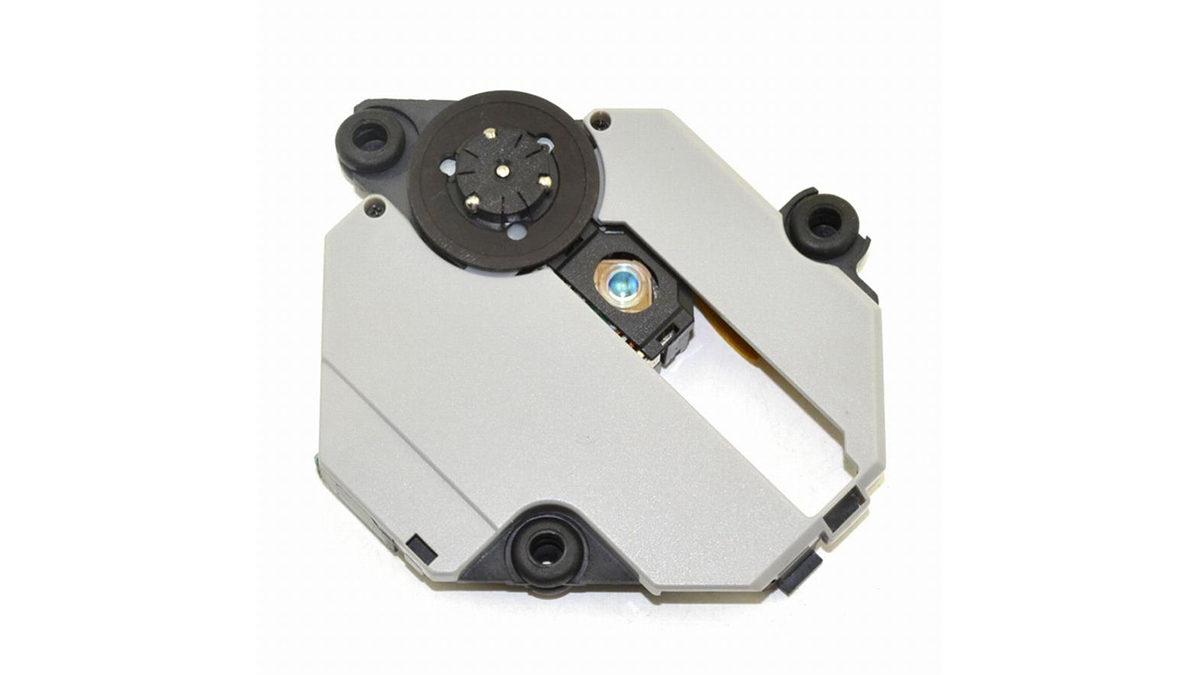 Bugün 29. Yıl Dönümünü Kutlayan İlk PlayStation’ı Unutulmaz Kılan 7 Efsane Özelliği