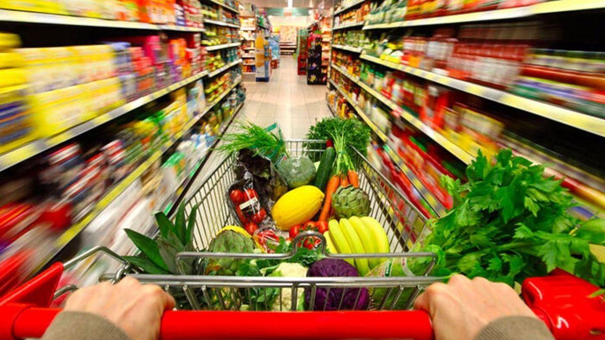 Market Fiyatları İçin Yeni İndirim Açıklaması Geldi: Beklenen İndirimin Oranı Açıklandı