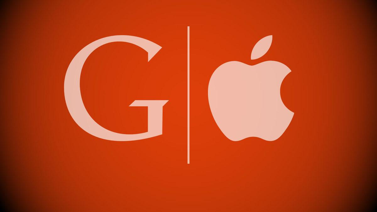 Apple ve Google’ın İnternetin Kaderini Çizen Ortaklığı Mahkemeye Gidiyor