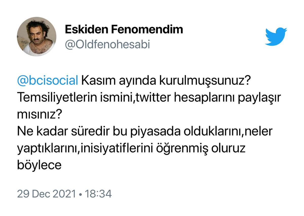 TBMM’de Kripto Para Düzenlemesi Görüşmesine Katılan ‘Blockchain İnisiyatifi’ Ekibine Sosyal Medyada Tepki Yağdı: Peki Kim Bu Ekip?