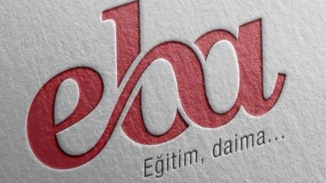 EBA, Dünyanın En Fazla Kullanılan Eğitim Sitesi Oldu