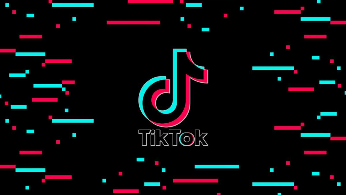 Yamyamlık, Cinsel İstismar, Soykırım... Eski İçerik Moderatöründen TikTok Hakkında Kan Donduran İddialar